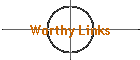 Worthy Links
